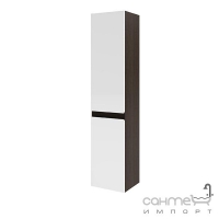 Шкафчик высокий левосторонний Aquaform RAMOS Standart 0415-423X14
