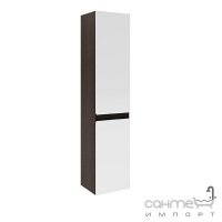 Шкафчик высокий правосторонний Aquaform RAMOS Standart 0415-423X18