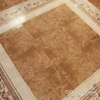 Плитка для підлоги AZULINDUS MARTI EMPERADOR PALACE 500