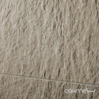 Керамічний граніт сходинка лівий Atlas Concorde Extend Sand Scalino Angolare Sx 33x33 AEAZ