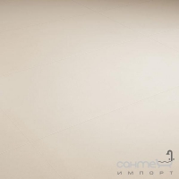 Технический керамический гранит фриз Atlas Concorde Studio 03Silver Listello 2x60 Levigato LWN3