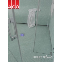 Подсветка для душевого трапа ACO ShowerPoint в ассортименте