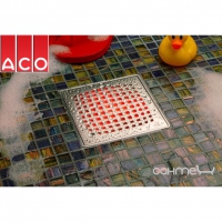 Підсвічування для душового трапу ACO ShowerPoint в асортименті