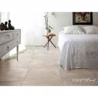 Плитка для підлоги TERRA SIENA SILK 75x75 fK5K