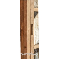 Шафа для ванної кімнати дерев'яна Cipi Cabinet Essenza(CP870)