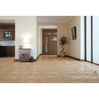 Плитка для підлоги Zeus Ceramica PALLADIANA BEIGE 45x45 ZWXPL3