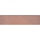 Плитка плинтус Kerama Marazzi Честер коричневый 34184BT