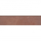 Плитка плинтус Kerama Marazzi Честер коричневый 34144BT