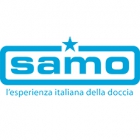 Додатковий компенсуючий профіль Samo Classic Europa COM10AХХХ кольори в асортименті