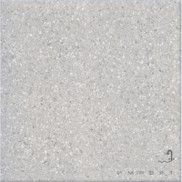 Плитка для підлоги Kerama Marazzi Даунінг-стріт сірий 1560 N