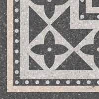Плитка для підлоги Kerama Marazzi Даунінг-стріт 1562 N
