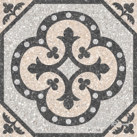 Плитка для підлоги Kerama Marazzi Даунінг-стріт 1564 N