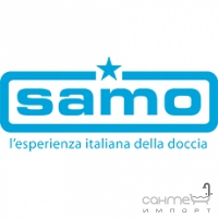 Додатковий компенсуючий профіль Samo Classic Europa COM10AХХХ кольори в асортименті