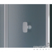 Душові двері-гармошка Classic Europa B7807ХХХХХ кольори в асортименті