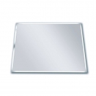 Зеркало прямоугольное с LED подсветкой Devit Soul 1000x600 5027149
