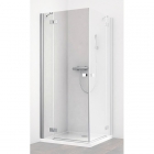 Ліва частина прямокутної душової кабіни Radaway Essenza New KDD 90 385060-01-01L