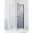 Права частина прямокутної душової кабіни Radaway Essenza New KDD-B 100 385072-01-01R