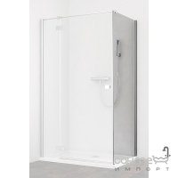 Нерухома бічна стінка душової кабіни Radaway Essenza New S1 120 для KDJ універсальна 384054-01-01