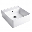 Керамическая кухонная мойка Villeroy&Boch Single-Bowl Sink (6320 61 xx)