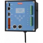 Функциональный контроллер ECC 2 Franke Z-A3OP0011 2000108123