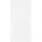 Плитка Paradyz Tamoe Ondulato sciana Bianco 9,8 x 19,8