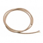 Системный кабель (100 м/бухта) Franke Z-AQUA011 2000104272 