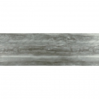 Плитка настенная 29,5X89,3 Colorker Bellagio Silver