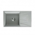 Кухонна мийка з сушкою Aqua-World BRISA 3D AW8104 ММ104-Х кольори в асортименті