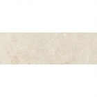 Плитка настенная 30,5X90,3 Colorker Aurum Ivory (слоновая кость)