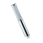 Ручной душ с LED индикатором температуры Aqua-World  DX8810C КСТ012 хром/пластик