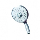 Ручной душ Aqua-World SH-0215 КСТ106 хром/пластик
