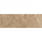 Плитка настенная 30,5X90,3 Colorker Aurum Brown (коричневый) 