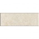 Плитка настенная 30,5X90,3 Colorker Aurum Moldura Ivory (слоновая кость)