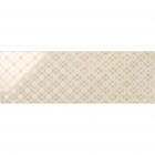 Плитка настенная 30,5X90,3 Colorker Aurum Celosia Ivory (слоновая кость)