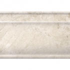 Керамічний плінтус 20X29,5 Colorker Aurum Zocalo Ivory (слонова кістка)