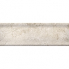 Керамический плинтус 10X29,5 Colorker Aurum Bordura Ivory (слоновая кость)