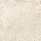 Плитка для підлоги з керамограніту 58,5X58,5 Colorker Aurum Pulido Ivory (слонова кістка)