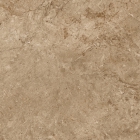 Плитка для підлоги з керамограніту 58,5X58,5 Colorker Aurum Pulido Brown (коричневий)