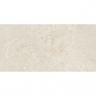 Плитка напольная из керамогранита 59Х119 Colorker Aurum Pulido Ivory (слоновая кость)