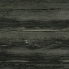 Плитка напольная из керамогранита 58,5X58,5 Colorker Bellagio Dark Pulido
