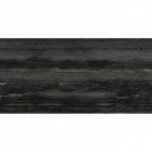 Плитка для підлоги з керамограніту 59х119 Colorker Bellagio Dark Pulido