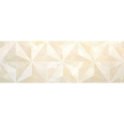 Плитка настенная 29,5X89,3 Colorker Onix decor Diamante Miel