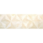 Настінна плитка 30,5X90,3 Colorker Onix decor Diamante Miel