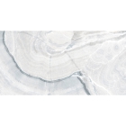 Плитка напольная из керамогранита 59Х119 Colorker Invictus White (под мрамор)