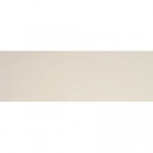 Настінна плитка 29,5X89,3 Colorker Austral Marfil