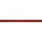 Фриз настінний 5X90,3 Colorker Austral Listelo Lineas Cereza (колір вишня)