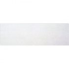 Настінна плитка 29,5X89,3 Colorker Shanghai Austral Blanco (білий)