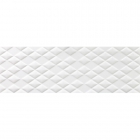 Плитка настенная 29,5X89,3 Colorker Shanghai Blanco (белый)