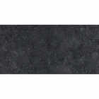 Плитка настенная 29,5X59,5 Colorker Bluebelle Dark (темно-серый)