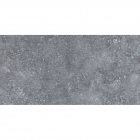 Плитка настенная 29,5X59,5 Colorker Bluebelle Silver (серый)